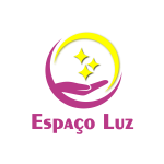 Espaço Luz