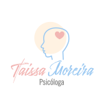 Taissa Moreira Psicóloga