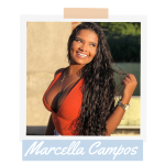 Marcella Campos