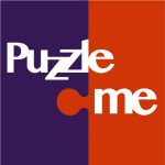 quem-somos-logo-puzzle-me-540x540