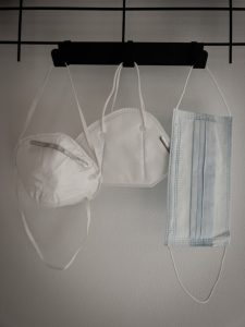 Como a pandemia mudou o comportamento do consumidor no setor de saúde