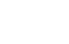 millennialcomunicacaologo (1)